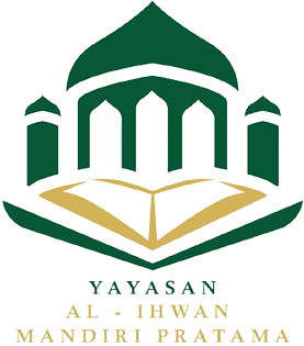 YAYASAN AL-IHWAN